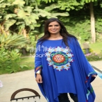 Rola zaki